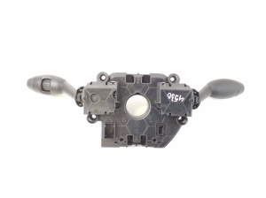 Mini Countryman F60 (2016–2026) Slēdzis un tā detaļas 6827362 - 5