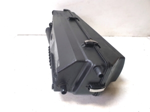 Mercedes Benz E-Class W211 (2002–2009) Luftfiltergehäuse A6460901101 - 3