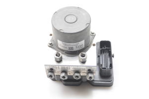 Opel Astra K (2015–2021) ABS unit 323666362 - 3