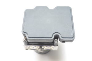 Bloc ABS - 323666362