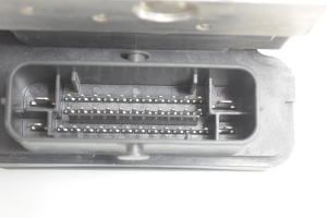 Opel Astra K (2015–2021) ABS unit 323666362 - 4