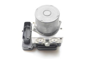 Opel Astra K (2015–2021) ABS unit 323666362 - 5