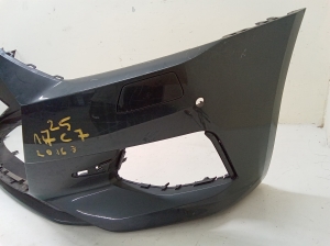 AUDI A7 (2010–2018) Front bumper 4K8807437 - 2