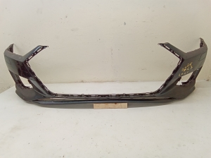Front bumper - 4K8807437