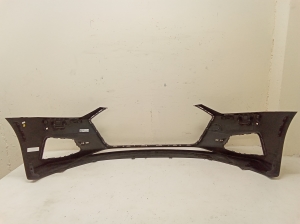 AUDI A7 (2010–2018) Front bumper 4K8807437 - 4