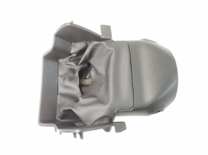 Mini Countryman F60 (2016–2026) Stūres statņa apdare 9344854 - 3