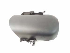 Mini Countryman F60 (2016–2026) Stūres statņa apdare 9344854 - 5