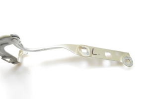 Opel Astra K (2015–2021) Hood hinge 39032149 - 2