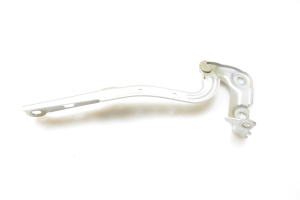 Opel Astra K (2015–2021) Hood hinge 39032149 - 3