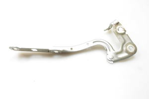 Hood hinge - 39032149