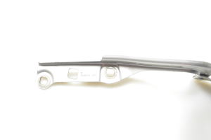 Opel Astra K (2015–2021) Hood hinge 39032149 - 5