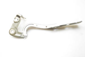 Opel Astra K (2015–2021) Hood hinge 39032150 - 2