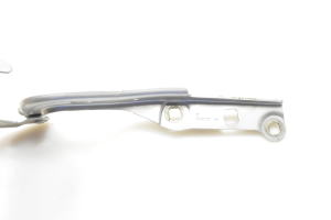 Opel Astra K (2015–2021) Hood hinge 39032150 - 3