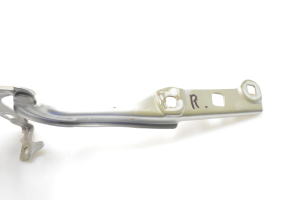 Opel Astra K (2015–2021) Hood hinge 39032150 - 4