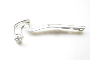 Hood hinge - 39032150