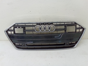 Front grille - 4K8853653A