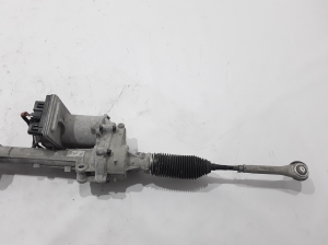 Tesla Model Y Y (2020–2026) Steering rack 1188832 - 2