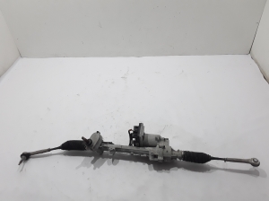 Steering rack - 1188832