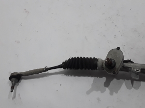 Tesla Model Y Y (2020–2026) Steering rack 1188832 - 3