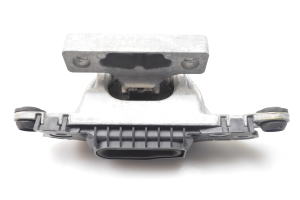 Opel Astra K (2015–2021) Engine mount 13363900 - 4