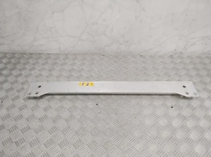The middle part of the front frame - A2966200200