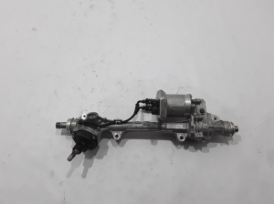 Steering rack - 2188831