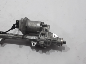 Tesla Model Y Y (2020–2026) Steering rack 2188831 - 2