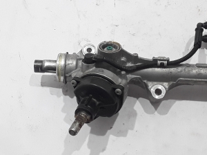 Tesla Model Y Y (2020–2026) Steering rack 2188831 - 3