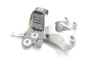 Opel Astra K (2015–2021) Getriebehalter 39004956 - 2