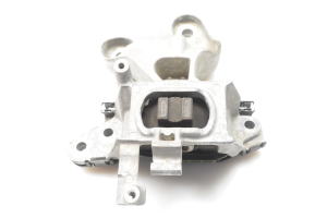 Opel Astra K (2015–2021) Getriebehalter 39004956