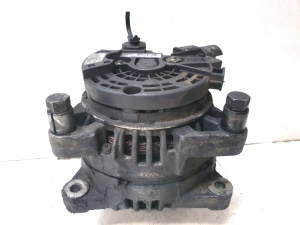 Lichtmaschine - 9646321880