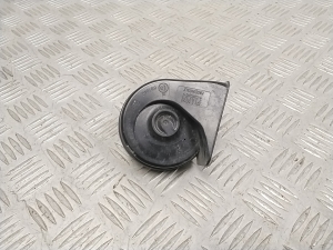 Horn - A2975422600