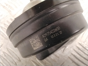 Mercedes Benz EQE X294 (2022–2026) Helisignaal A2975422600 - 4