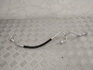 A/C hose - A2978304502
