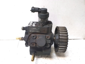 Fuel pump - 9656300380A