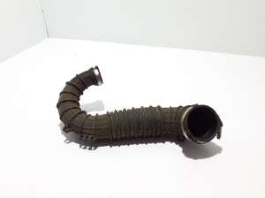 Volkswagen Amarok I (2010–2022) Luftansaugschlauch 2H0129627 - 2
