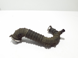   Gaisa ieplūdes šļūtene  - 2H0129627 