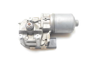 Opel Astra K (2015–2021) Scheibenwischermotor vorne 3397021779