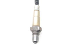 Opel Astra K (2015–2021) Lambda zonde 12663317 - 2
