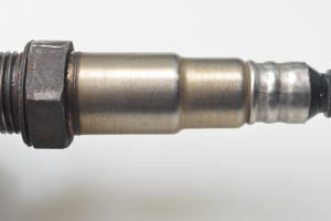 Opel Astra K (2015–2021) Lambda zonde 12663317 - 3