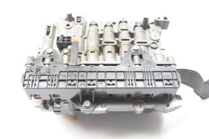 Hyundai i40 (2011–2026) Getriebesteuergerät im Getriebe 3B610HMC - 5