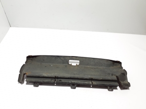   Luftleitblech für den Kühler  - 2H0121333 
