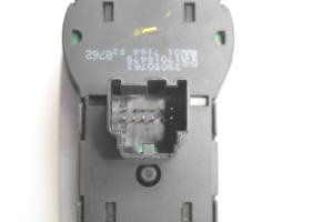 Opel Astra K (2015–2021) Headlight switch 39050762 - 2