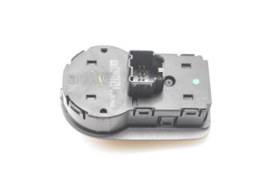 Opel Astra K (2015–2021) Headlight switch 39050762 - 3