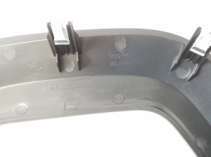 Mini Countryman F60 (2016–2026) Salona paneļa cita detaļa 9332788 - 2