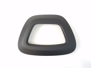 Armatuurlaua muu osa - 9332788