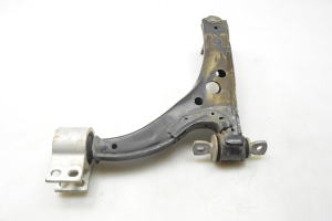 Opel Astra K (2015–2021) Querlenker vorne 39089345 - 3