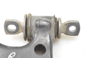 Opel Astra K (2015–2021) Querlenker vorne 39089345 - 4