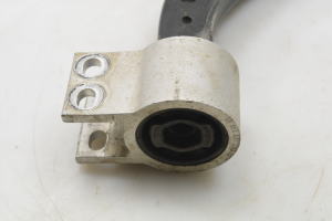 Opel Astra K (2015–2021) Querlenker vorne 39089345 - 5