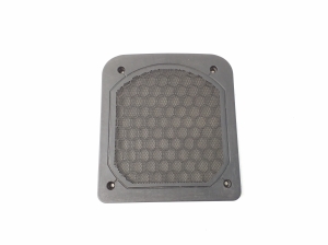 Speaker grille - 9265334